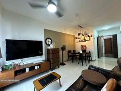 Blk 460D West Quarry @ Bukit Batok (Bukit Batok), HDB 2 Rooms #603511611